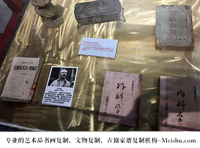 临洮县-哪些网站提供定制化的油画在线打印复制服务？